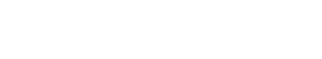 California Tax Education Council